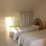 Garbi2 בית נופש פלאמוס
