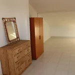 בית נופש Garbi2