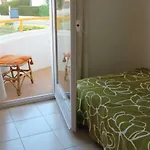 Garbi2 בית נופש *
