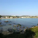 Garbi2 Holiday home *