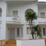 Garbi2 Holiday home