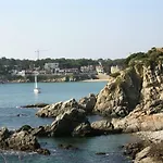 Garbi2 Holiday home