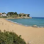 Garbi2 בית נופש