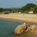 Holiday home Garbi2 Palamos