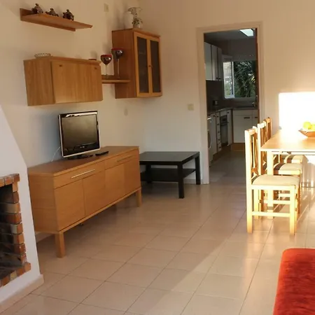 Garbi2 * פלאמוס