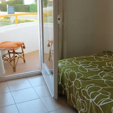 Garbi2 Дом отдыха *